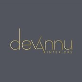 DevAnnu Home Decor