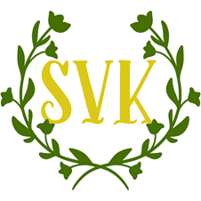 SVK Events