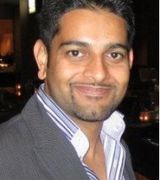 Parm Rahi Realtor