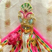 Shree Swaminarayan Temple - Ocala