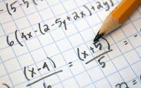 Anirudha Tutor
