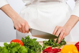 Healthy Home Made Food By Sailaja