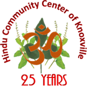 Hindu Community Center Of Knoxville