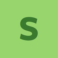 Sagar Indian Grocery