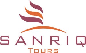 Sanriq Tours