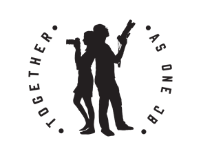 Together As One JB LLC