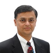 Ipcit H Shah Wealth Advisor