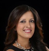 Manka Kaur Financial Advisor