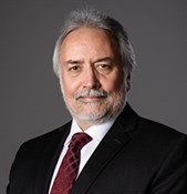 Jai M Dev Financial Advisor