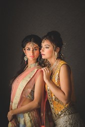 Looks By Jassi.INC