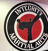 Integrity Martial Arts
