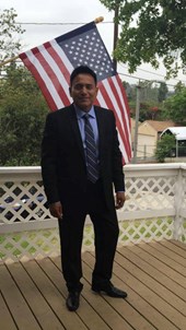TJ's Financial & Income Taxes