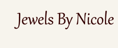 Jewels By Nicole Jewelers Los Angeles, CA