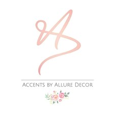 Accents By Allure Decor