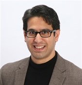 Parag Kulshreshtha Financial Advisor