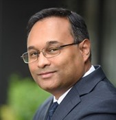 Sayeed Hasnat Financial Advisor