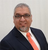 Raul Miranda Financial Advisor