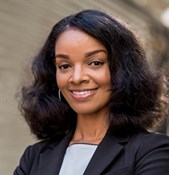 Ursula S M Johnson Financial Advisor