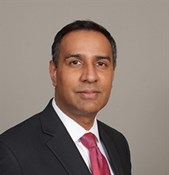 Sanjay Pathak Financial Advisor