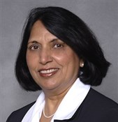 Vijay Bajaj Financial Advisor