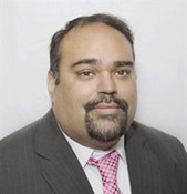 Vinay Bajaj Financial Advisor