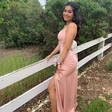 Anu's Beauty Services
