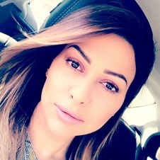 Nour Beauty Bar
