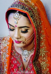 Perfect10Bride
