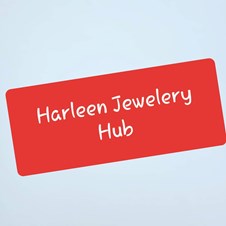Harleen-Jewellery-Hub Jewelers Calgary, AB