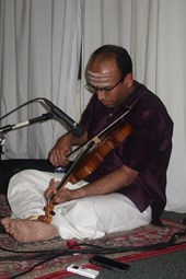 Nadalahari