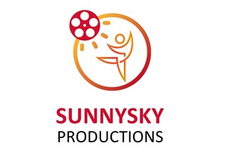 SunnySky Productions