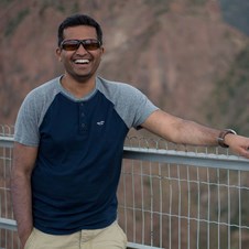 Nishant Photography