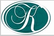 Kayali & Co., P.A