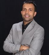 Steve Ahmed Realtor
