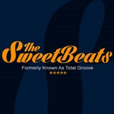 The Sweet Beats