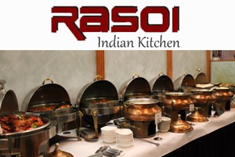 Rasoi Indian Kitchen