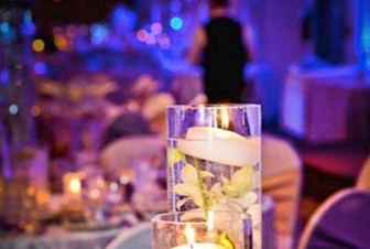 Bristol Palace Banquets & Legendary Catering
