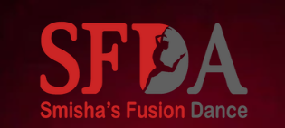 Smisha's Fusion Dance