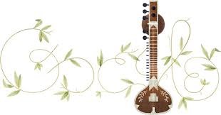 Sitar And Harmonium Classes By Varsha Sharma