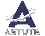 Astute Business Processing International