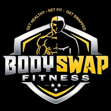 Body Swap Fitness