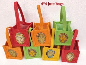 Shagun Crafts And Return Gifts