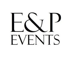 E&P Events