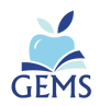 GEMS