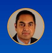 Sean Shah Insurance Advisor