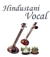 Tabla, Harmonium,Hindustani-Vocal By Manjeet Singh