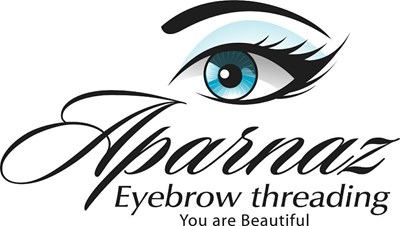Aparnaz Lash & Brow Bar