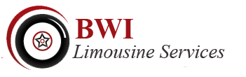 BWI Limousine Service