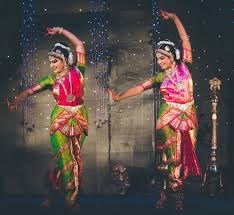 Bollywood Dance And Kathak By Sunaina Rathore