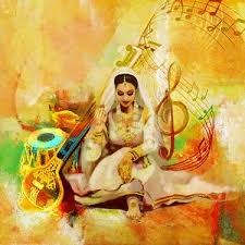 Kathak Dance By Tina Sharma